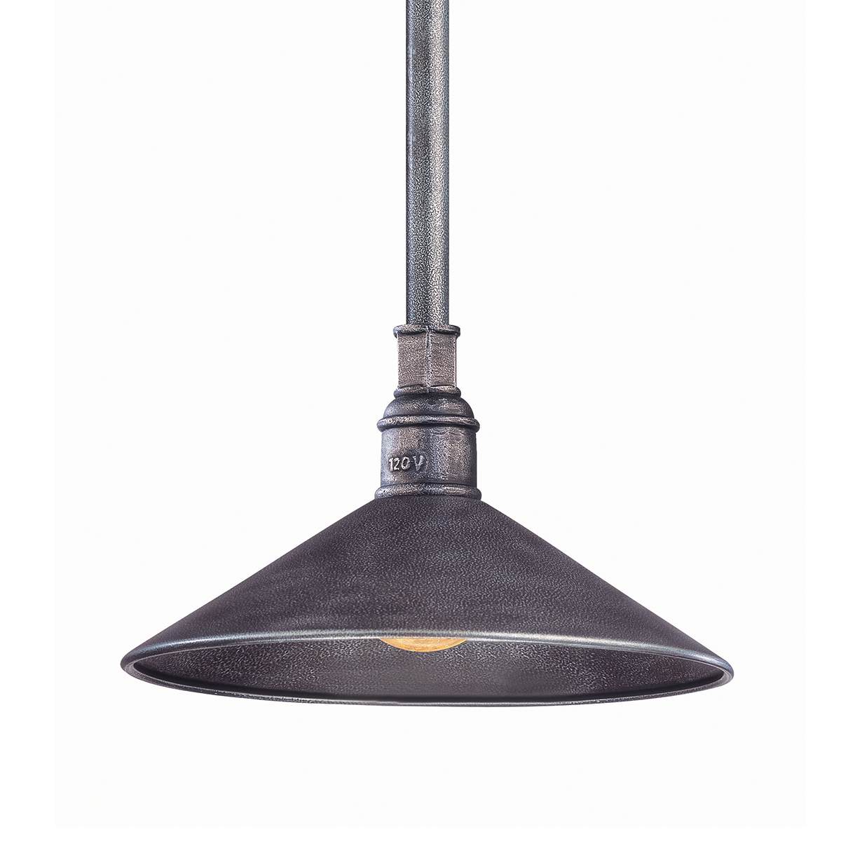 Toledo Pendant Pendant Troy Lighting