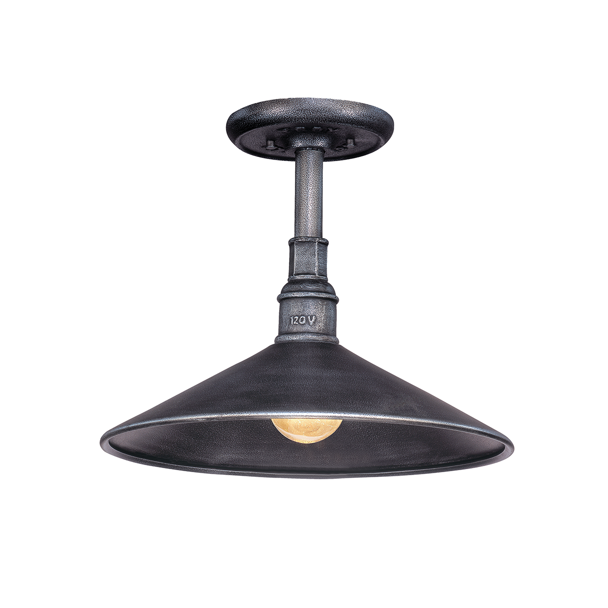 Toledo Pendant Pendant Troy Lighting