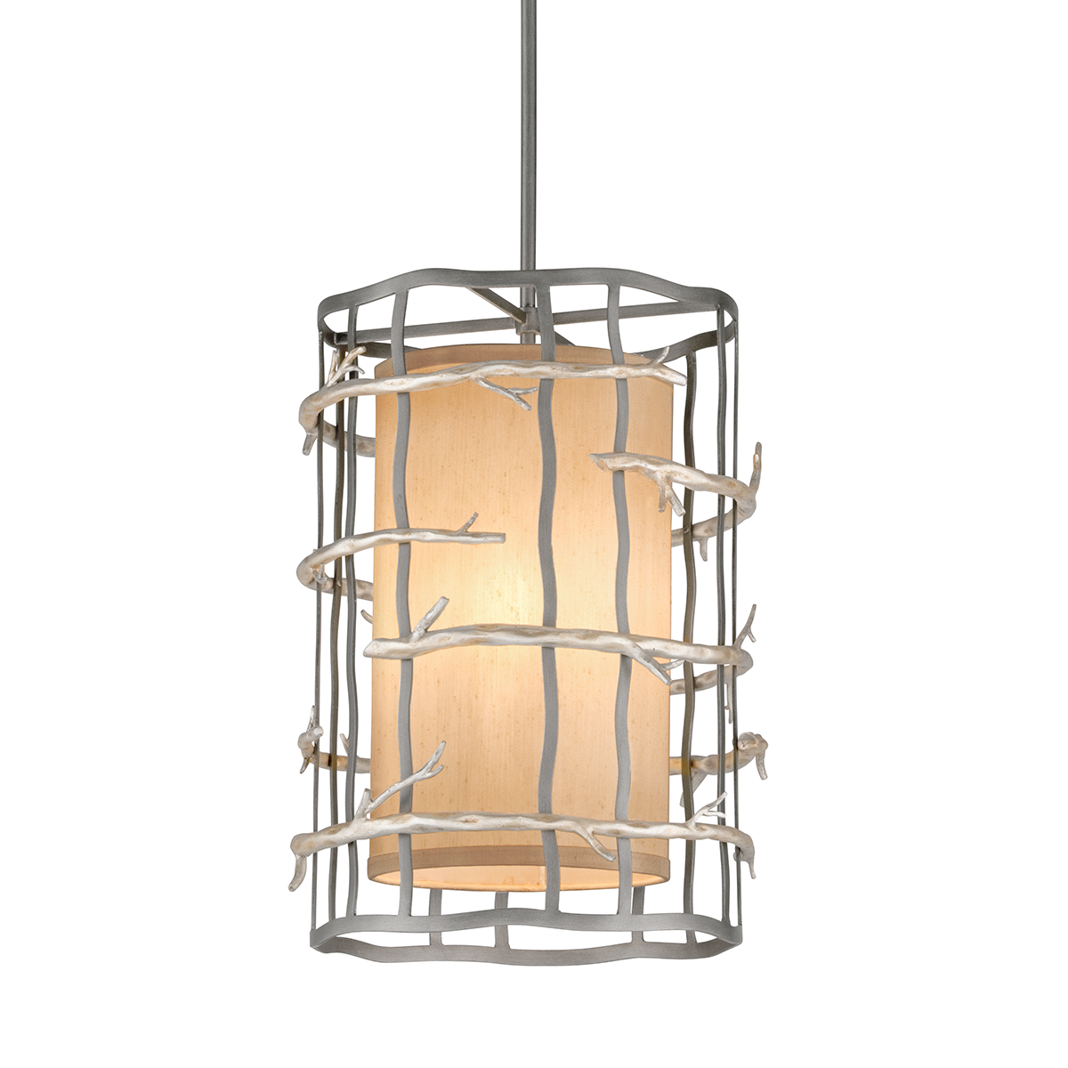 Adirondack Pendant Pendant Troy Lighting