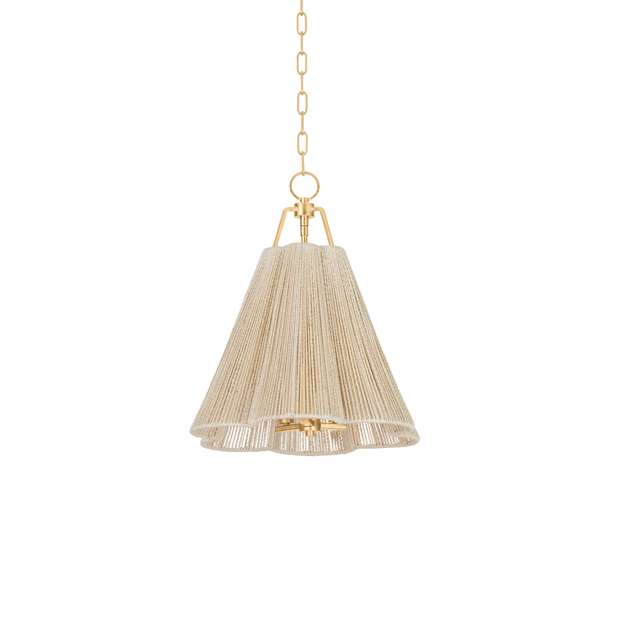 Sonoma Pendant Pendant Troy Lighting