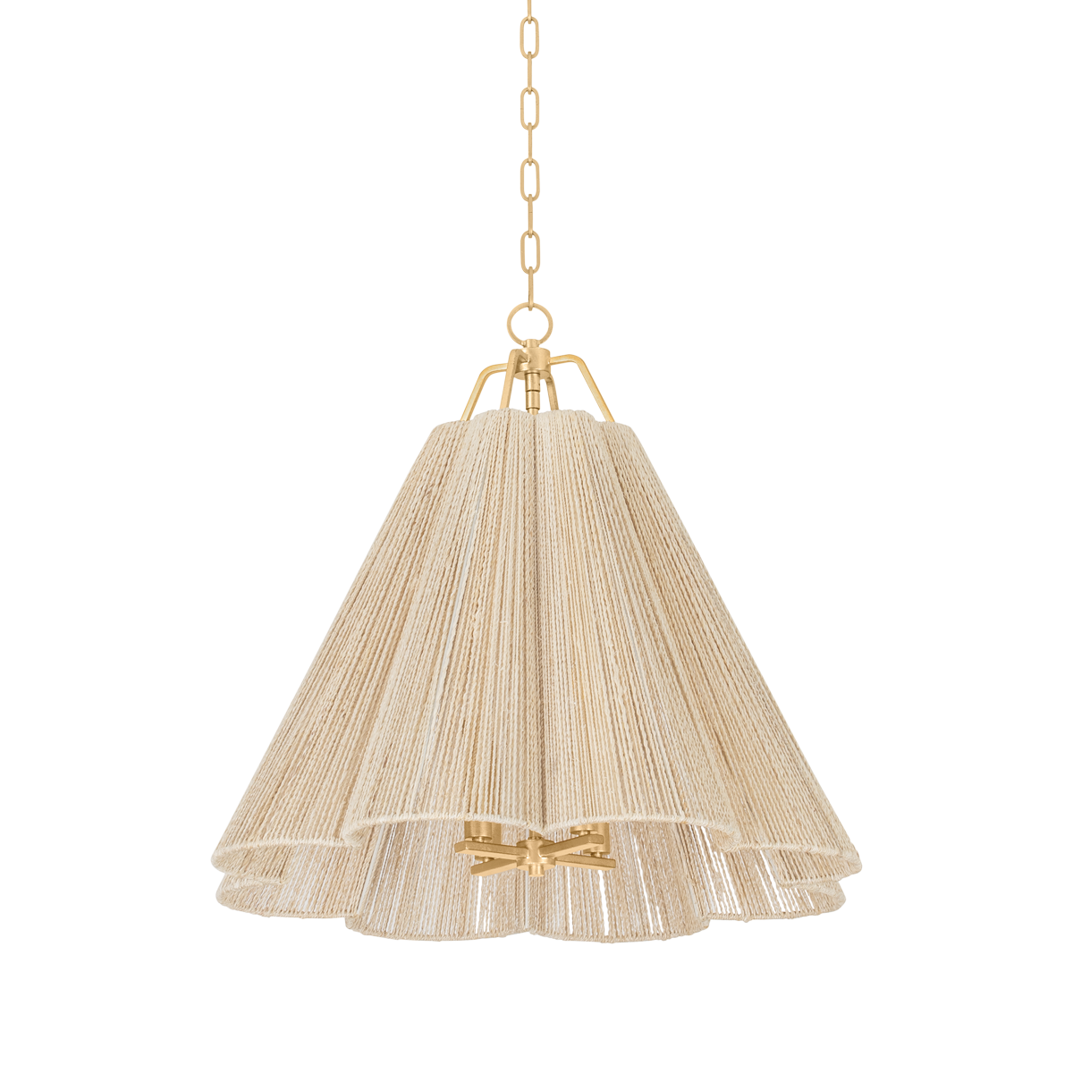 Sonoma Pendant Pendant Troy Lighting