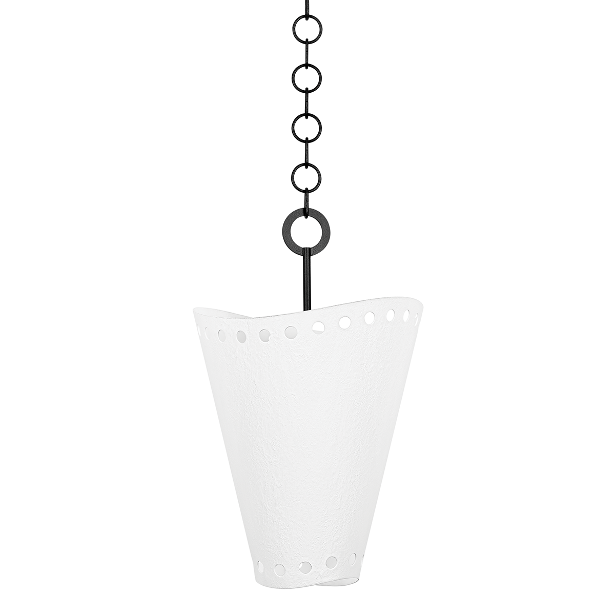 Visalia Pendant Pendant Troy Lighting