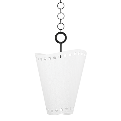 Visalia Pendant Pendant Troy Lighting