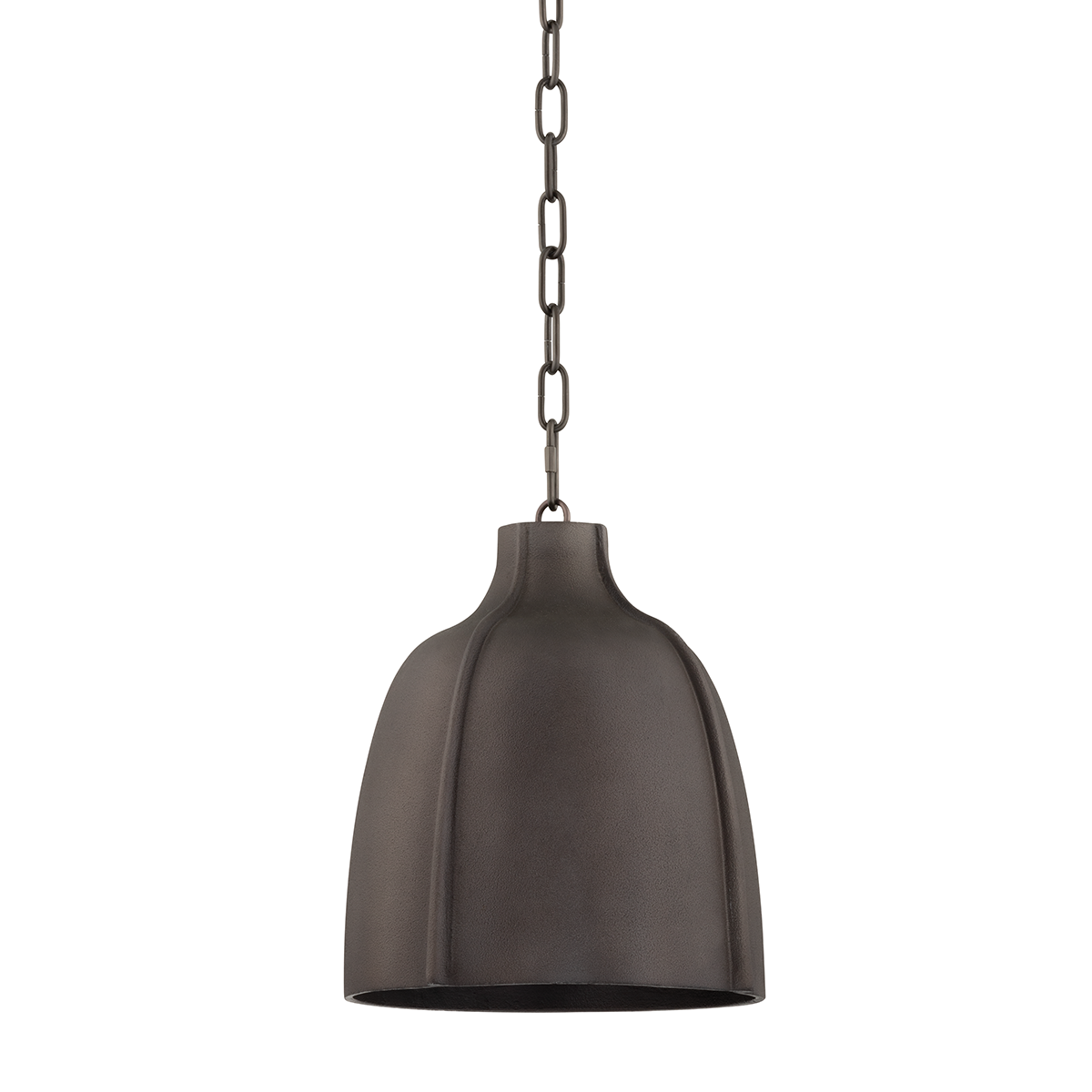 Flint Pendant Pendant Troy Lighting