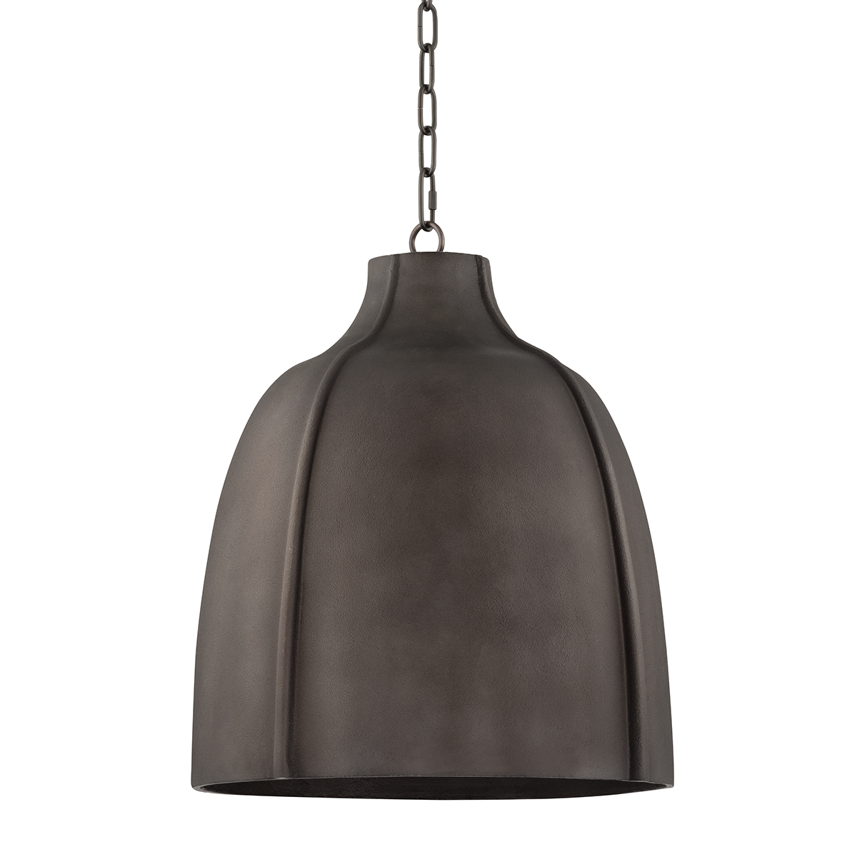 Flint Pendant Pendant Troy Lighting