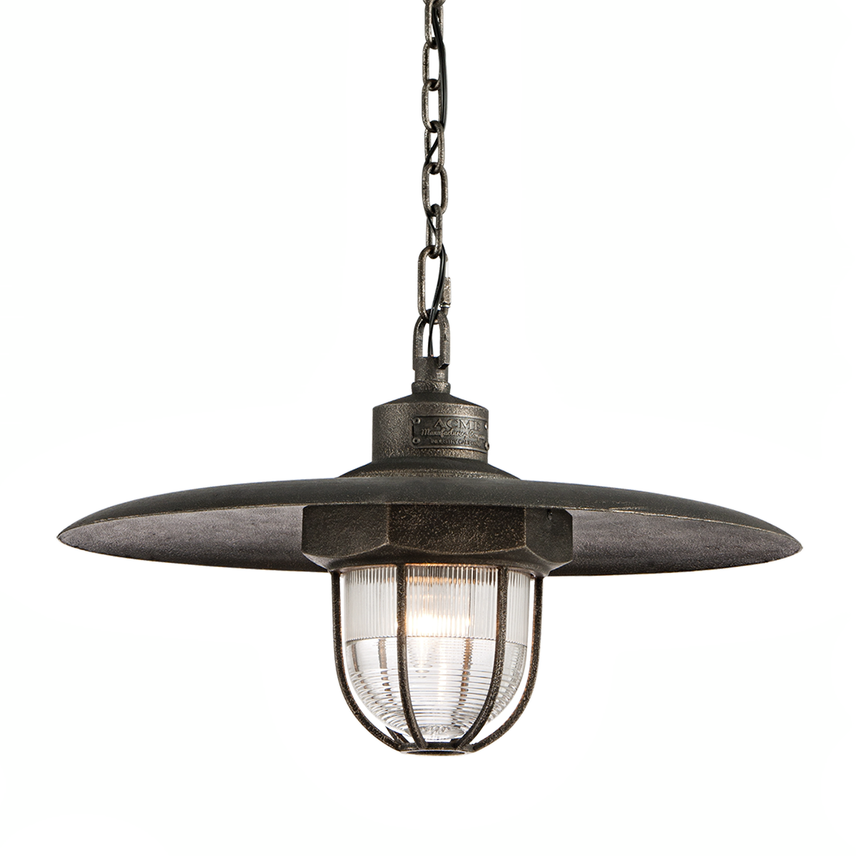 Acme Pendant Pendant Troy Lighting