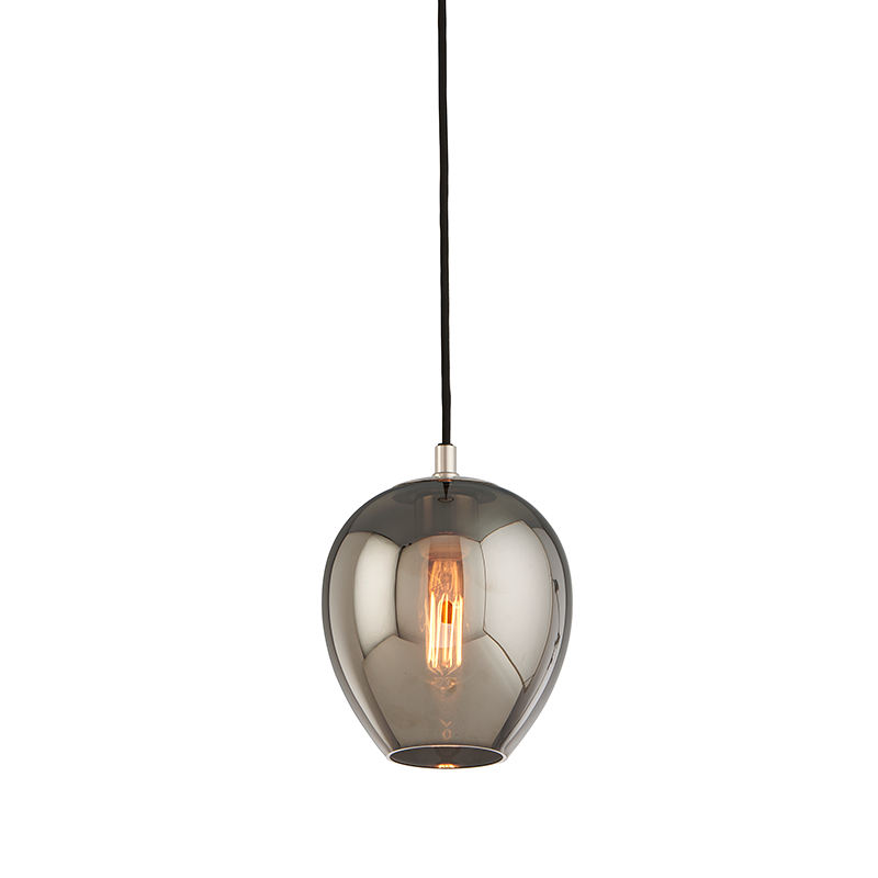 Odyssey Pendant Pendant Troy Lighting