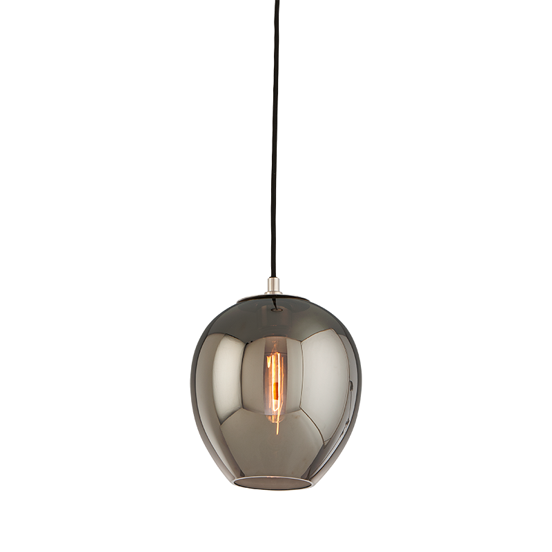 Odyssey Pendant Pendant Troy Lighting