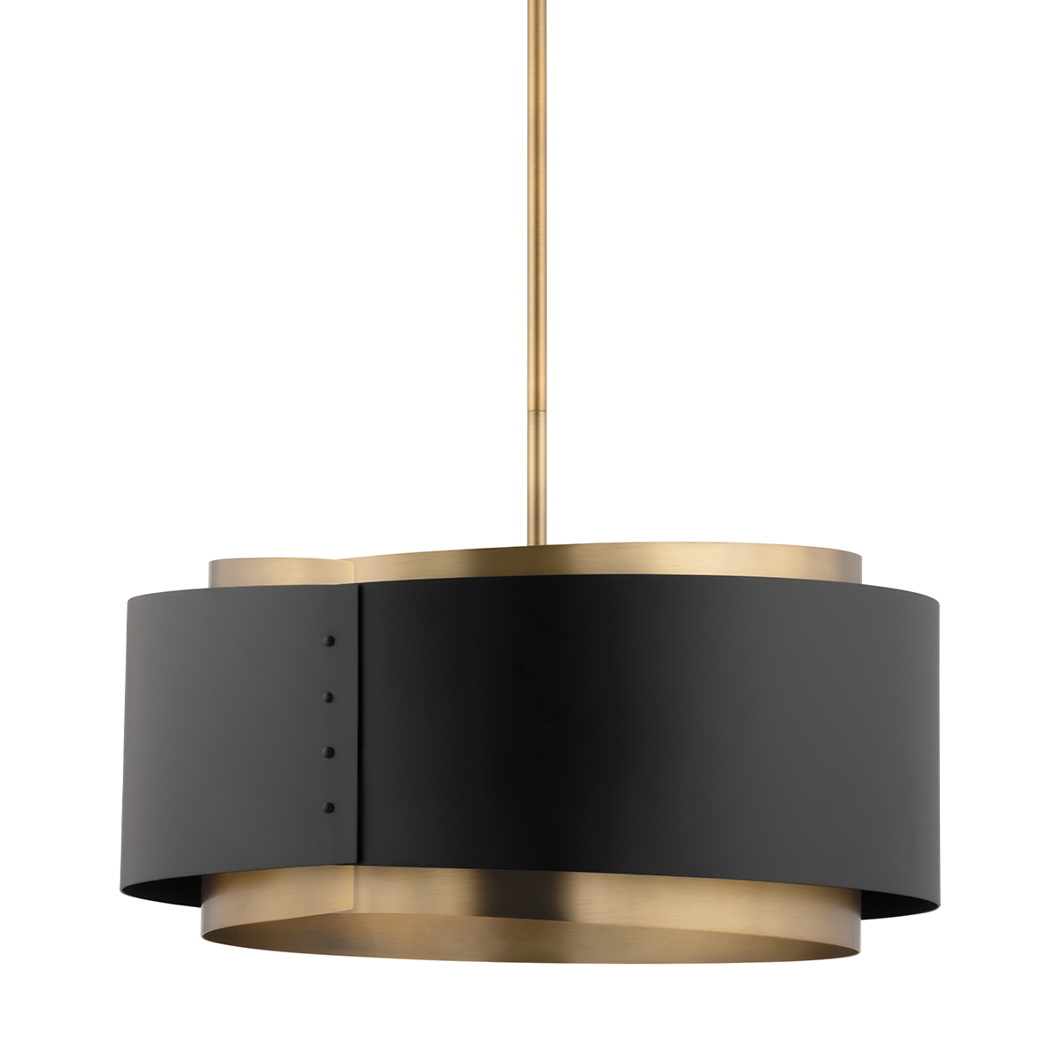 Roux Pendant Pendant Troy Lighting