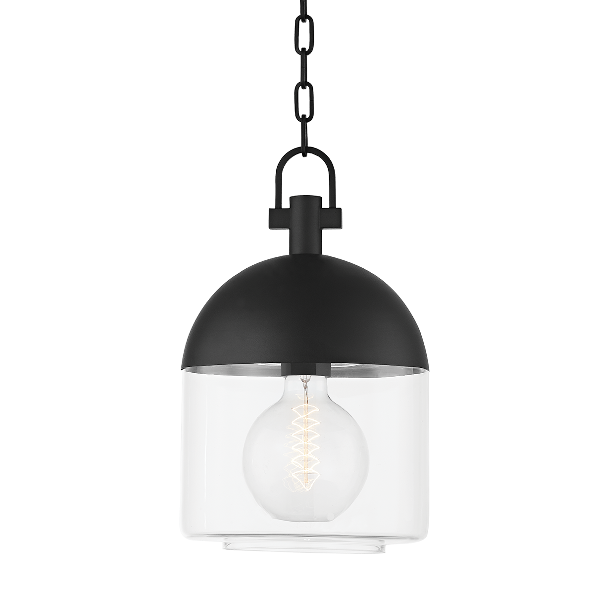 Zephyr Pendant Pendant Troy Lighting