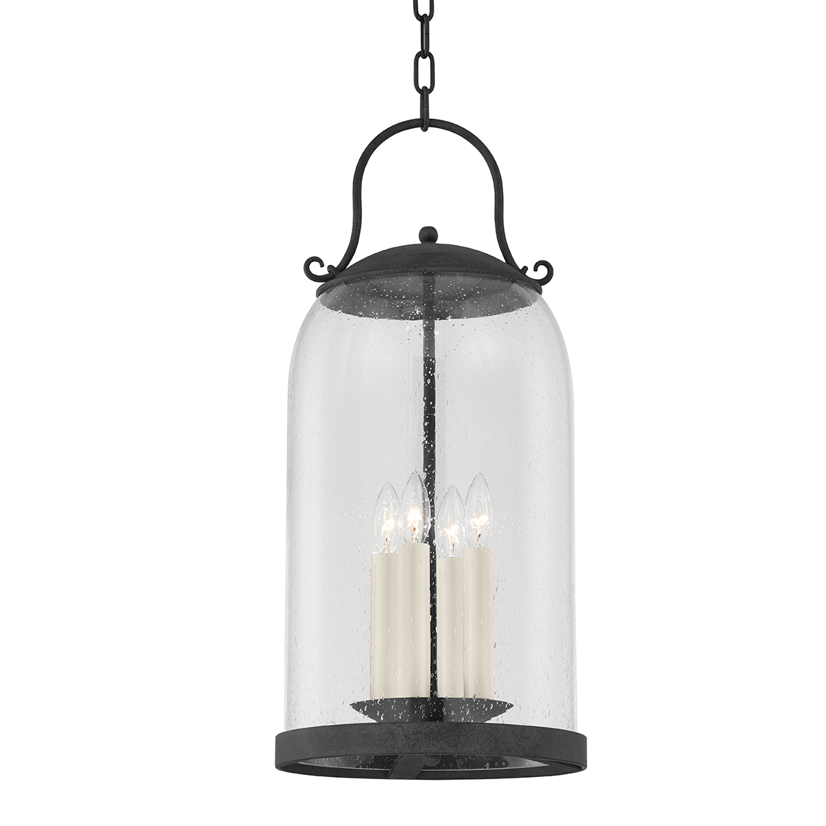 Napa County Pendant Pendant Troy Lighting