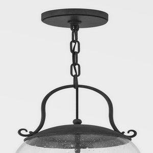 Napa County Pendant Pendant Troy Lighting