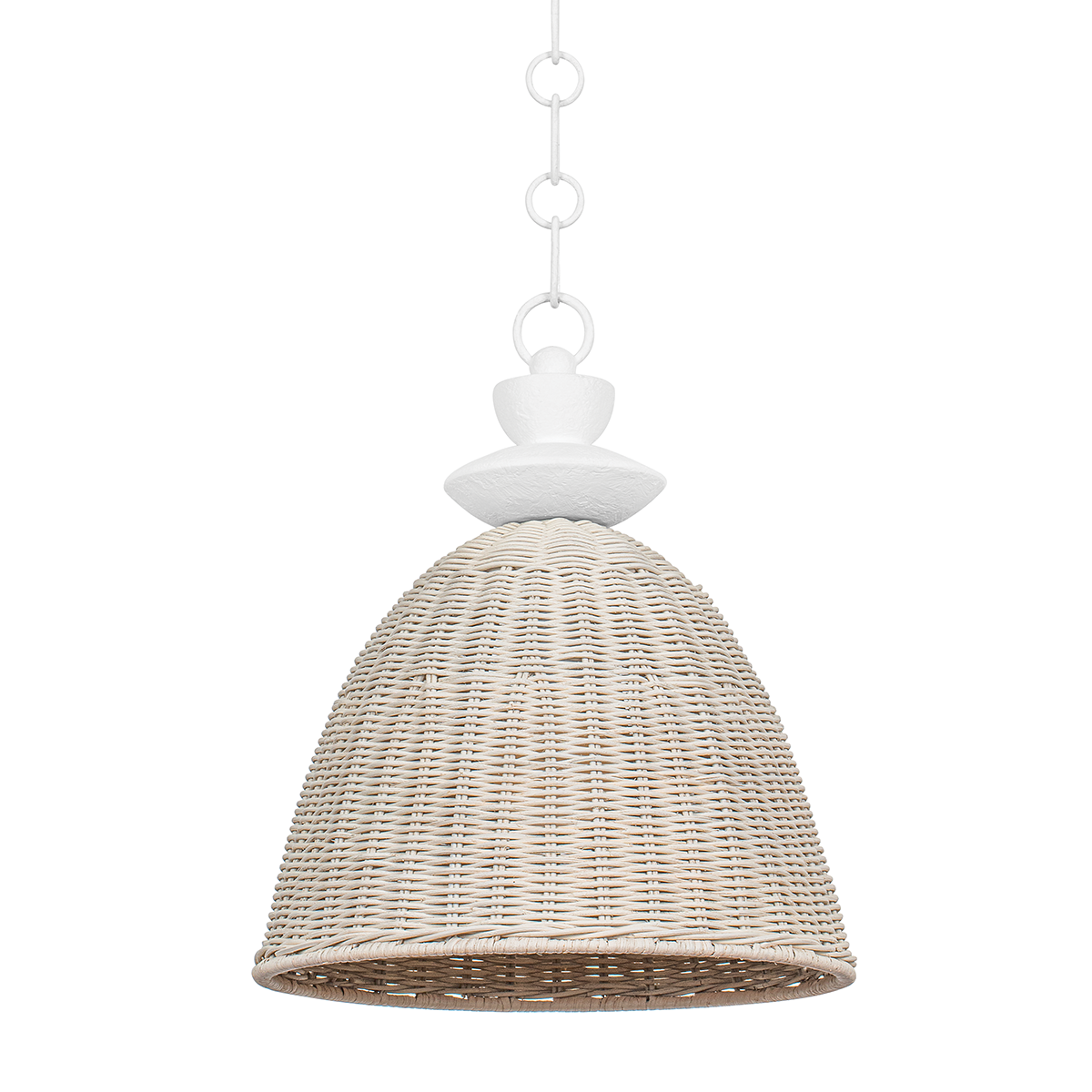 Kahn Pendant Pendant Troy Lighting