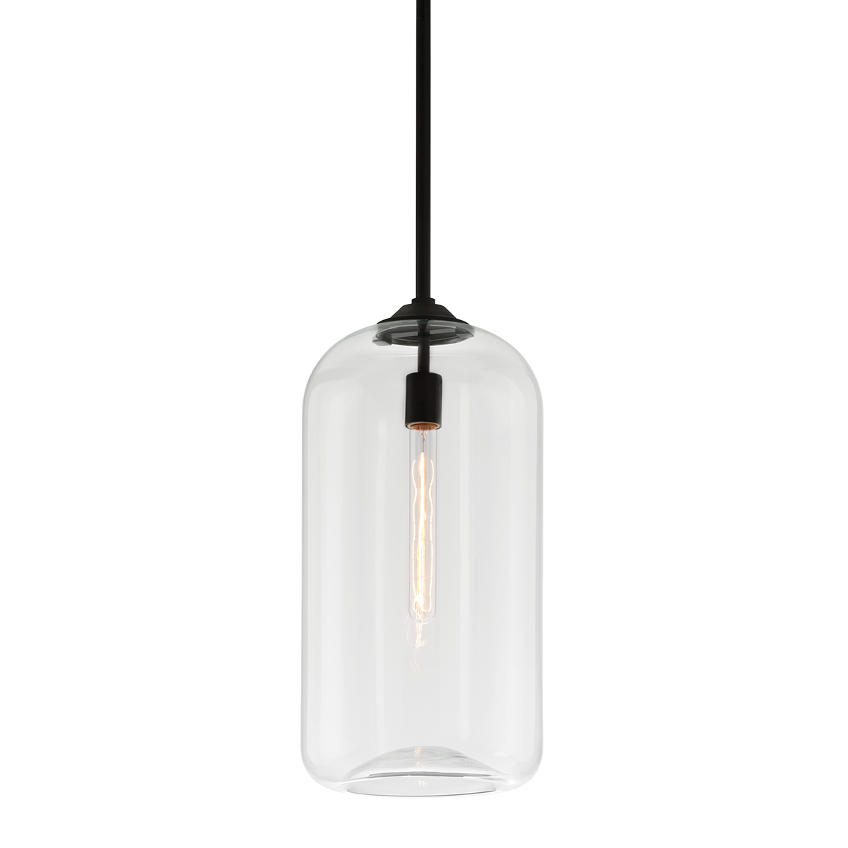 District Pendant Pendant Troy Lighting