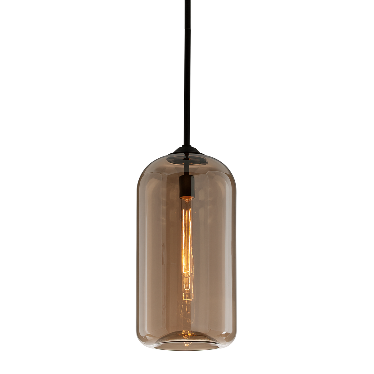 District Pendant Pendant Troy Lighting