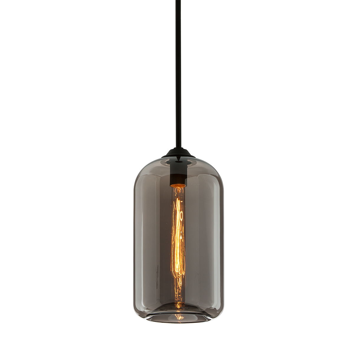 District Pendant Pendant Troy Lighting