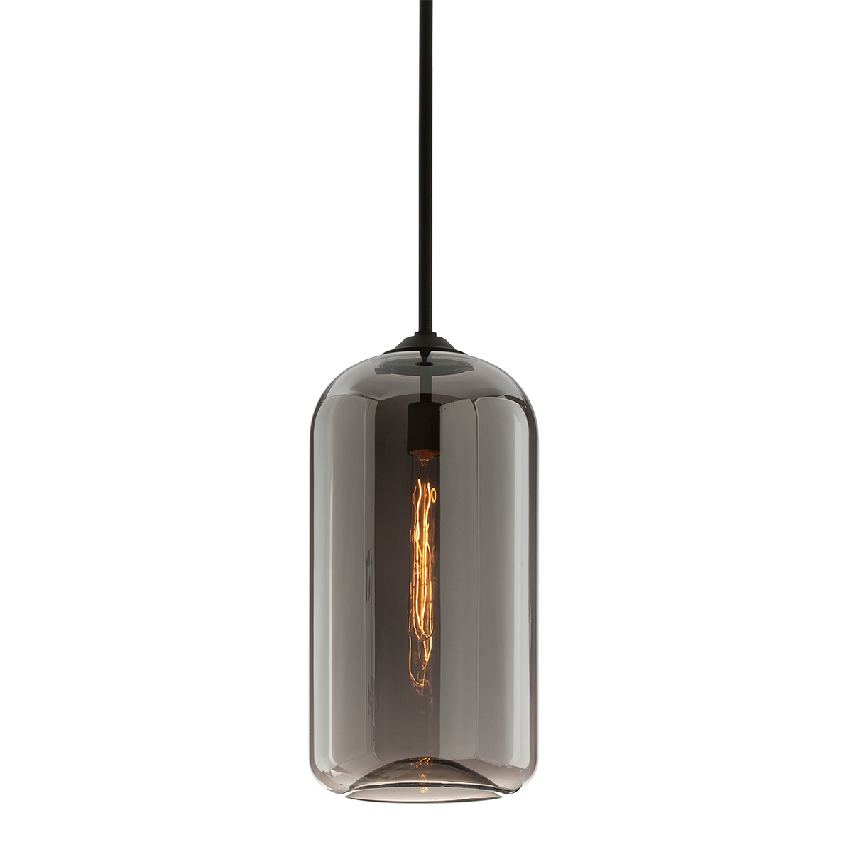 District Pendant Pendant Troy Lighting