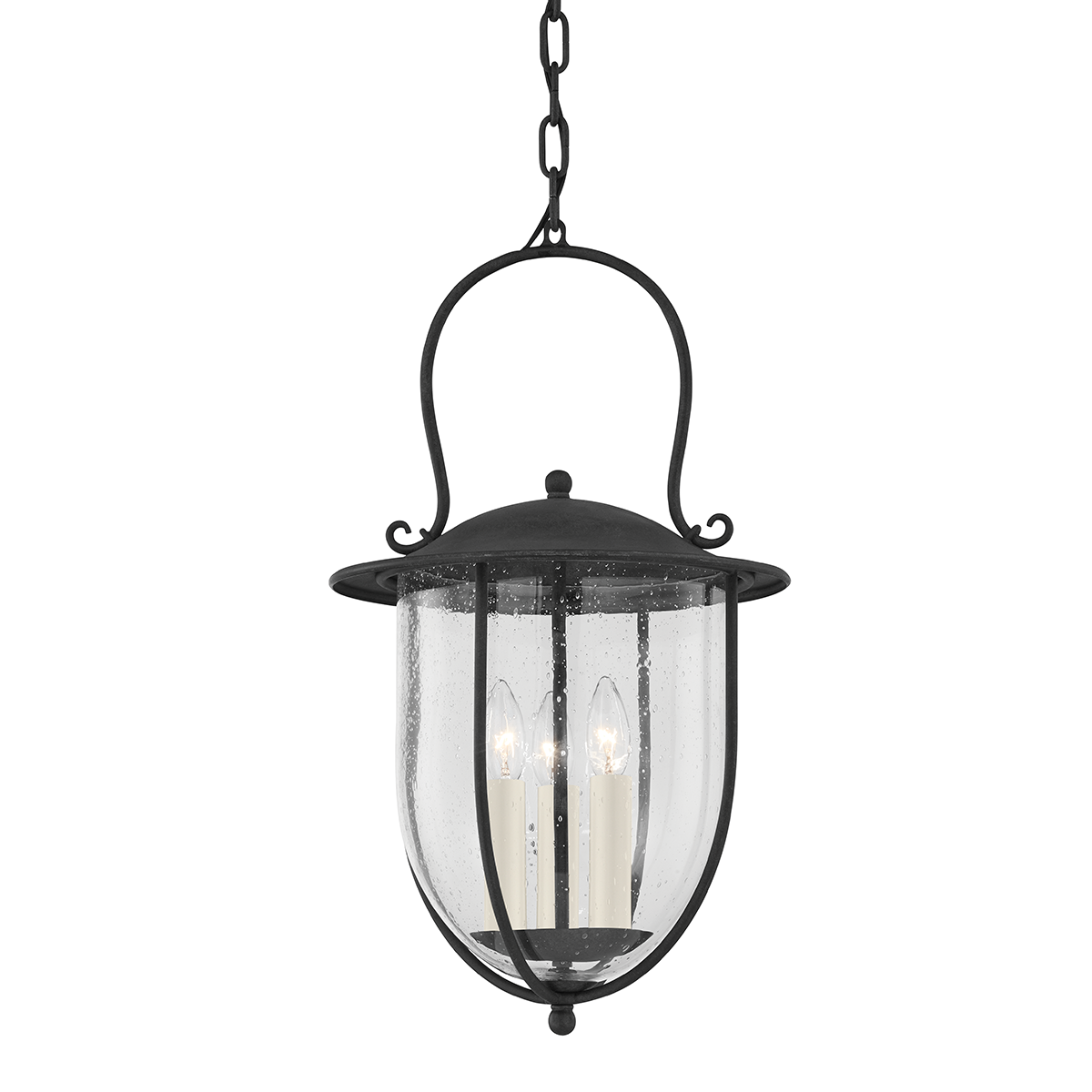 Monterey County Pendant Pendant Troy Lighting