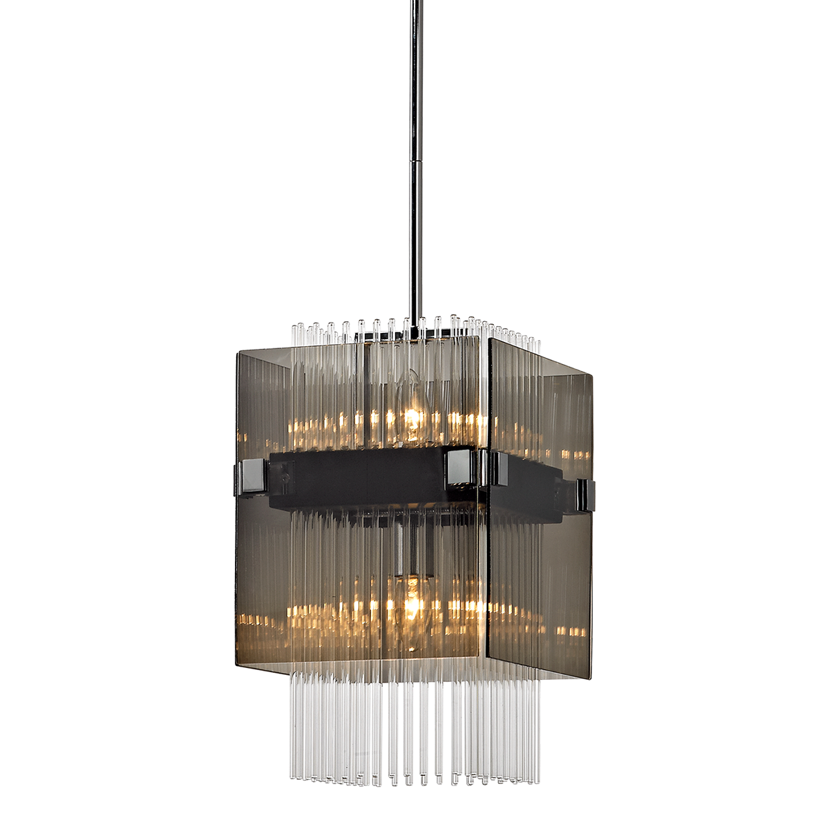 Apollo Pendant Pendant Troy Lighting