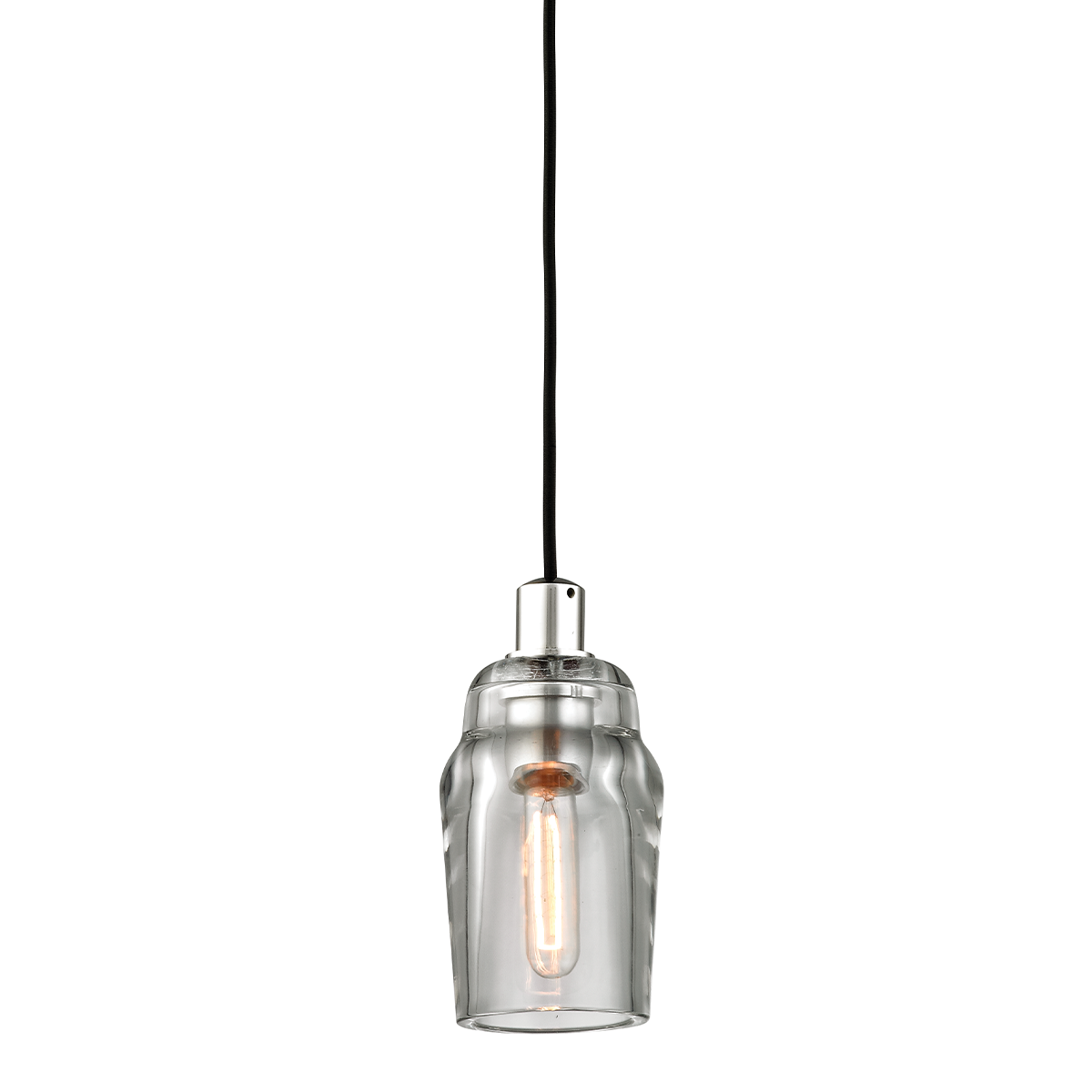 Citizen Pendant Pendant Troy Lighting