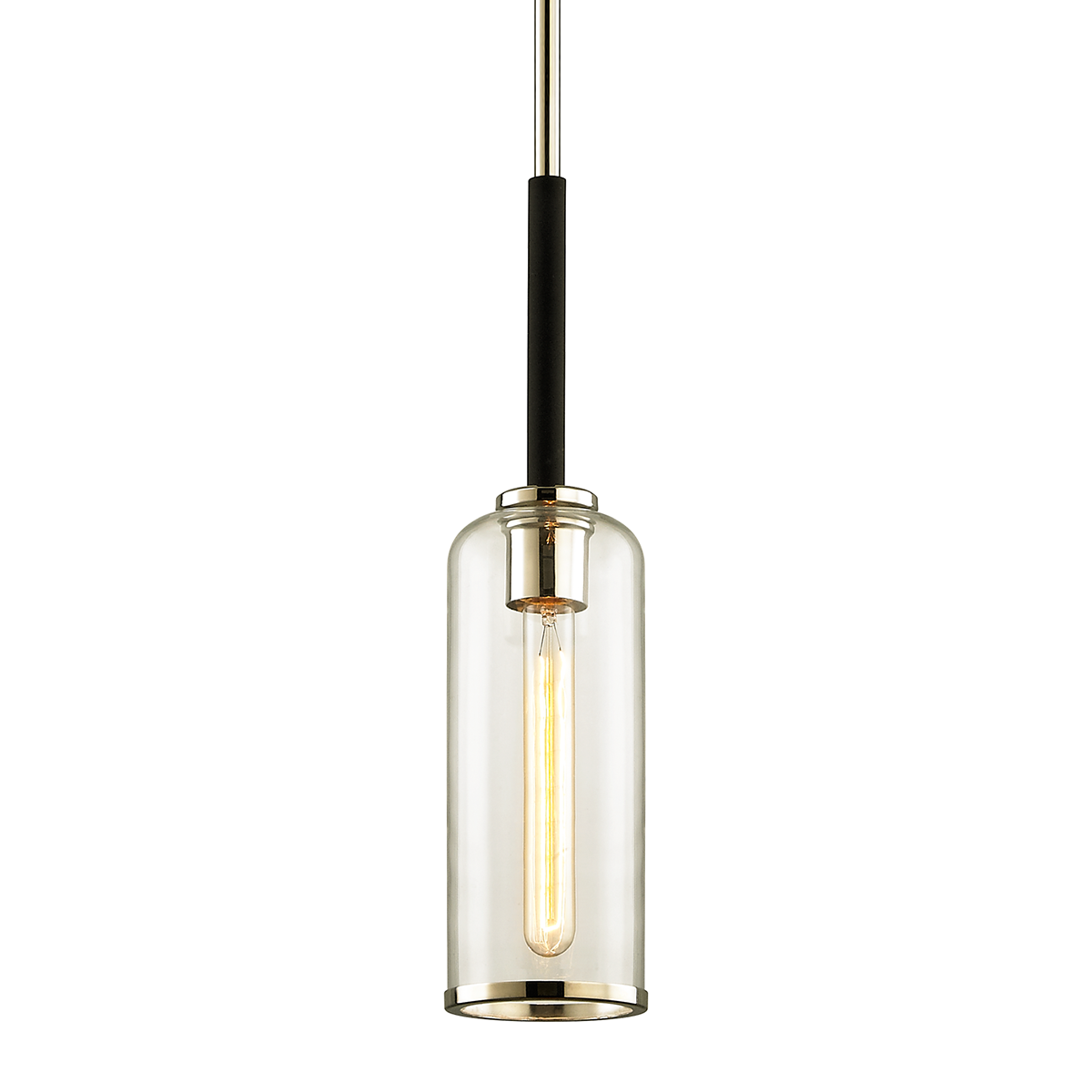 Aeon Pendant Pendant Troy Lighting