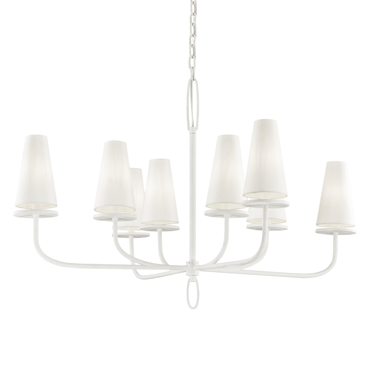 Marcel Chandelier Chandelier Troy Lighting