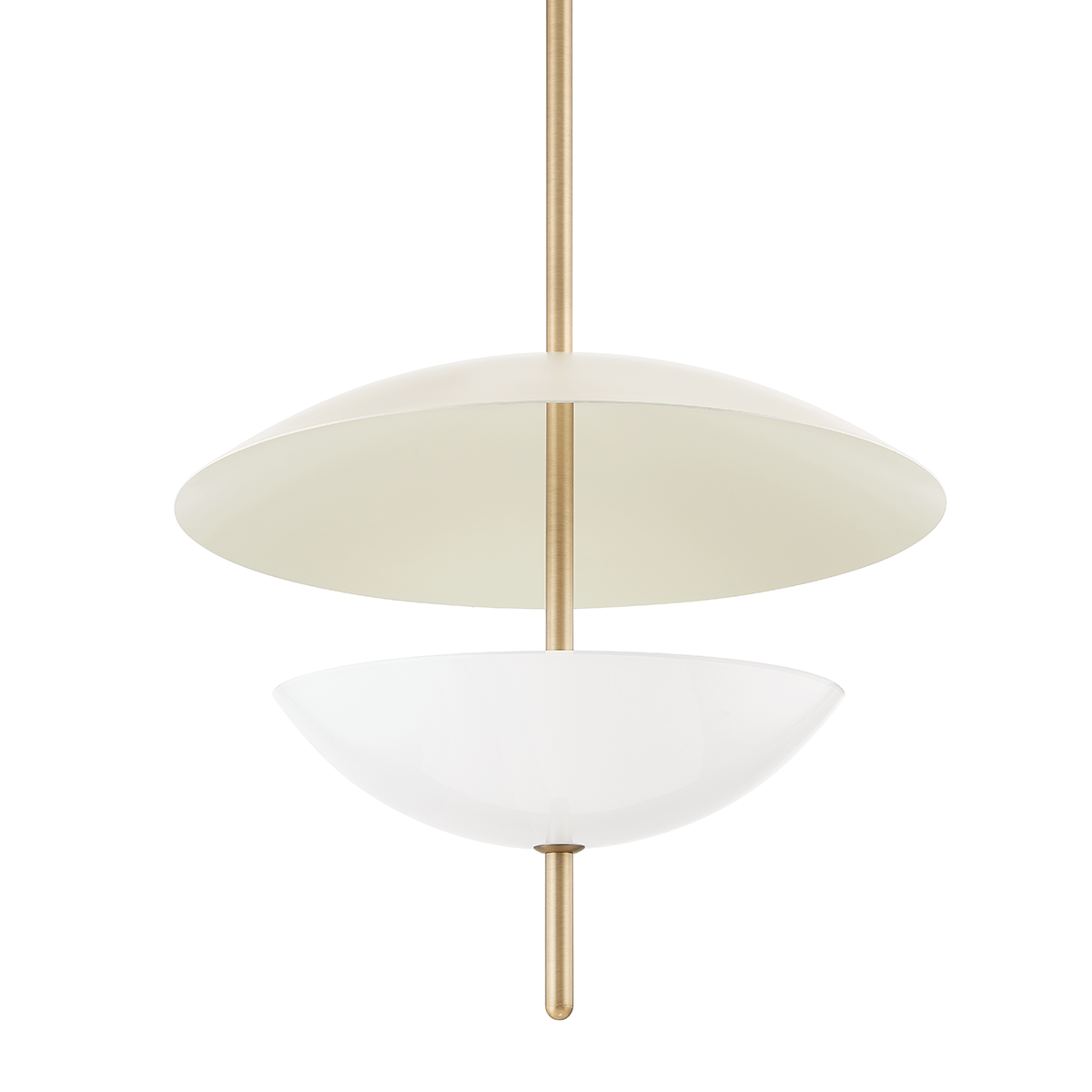 Dion Pendant Pendant Troy Lighting