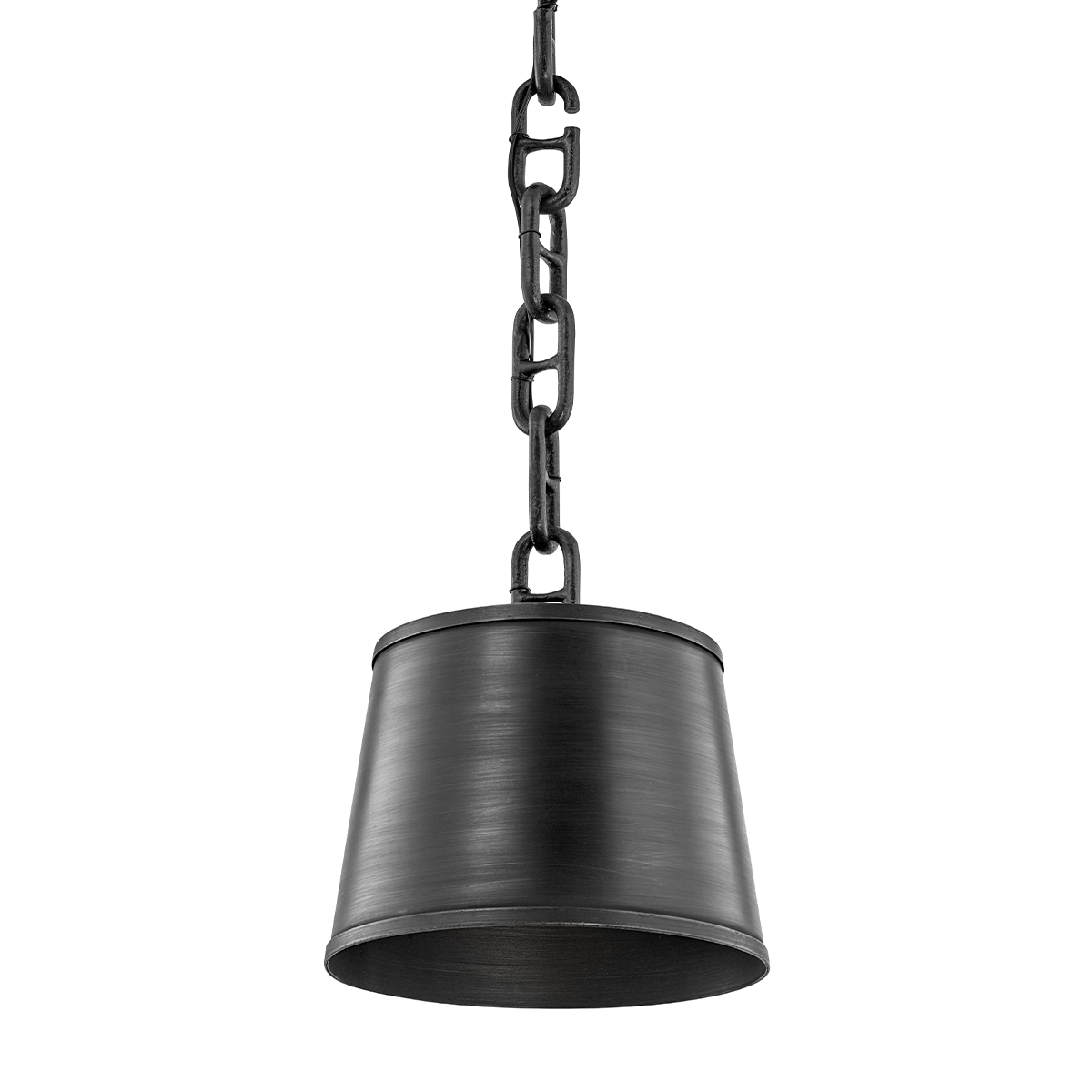 Admirals Row Pendant Pendant Troy Lighting