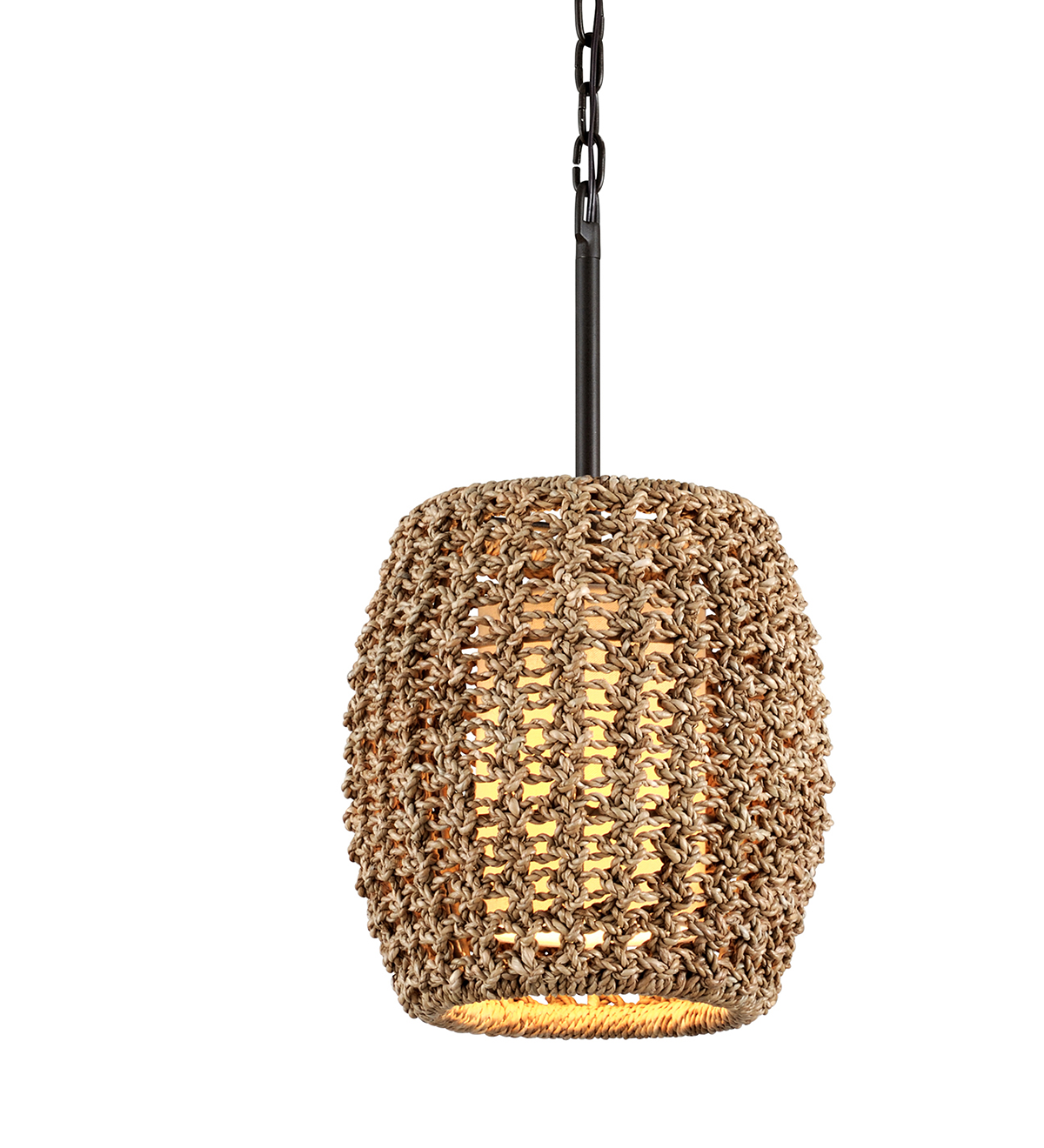 Conga Pendant Pendant Troy Lighting