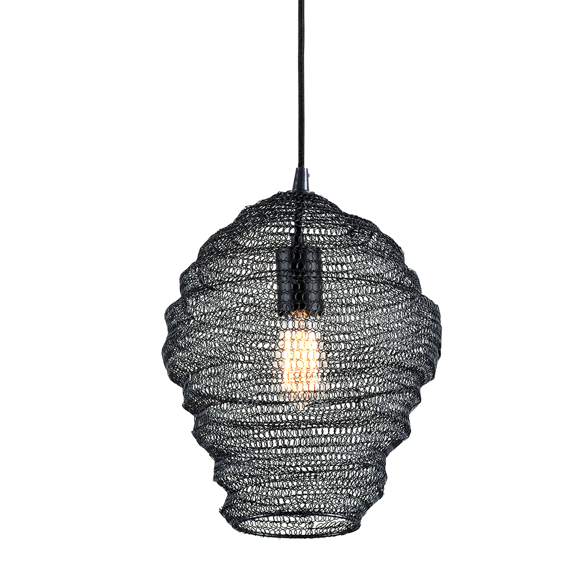 Wabi Sabi Pendant Pendant Troy Lighting