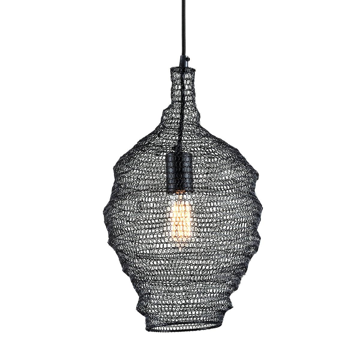 Wabi Sabi Pendant Pendant Troy Lighting