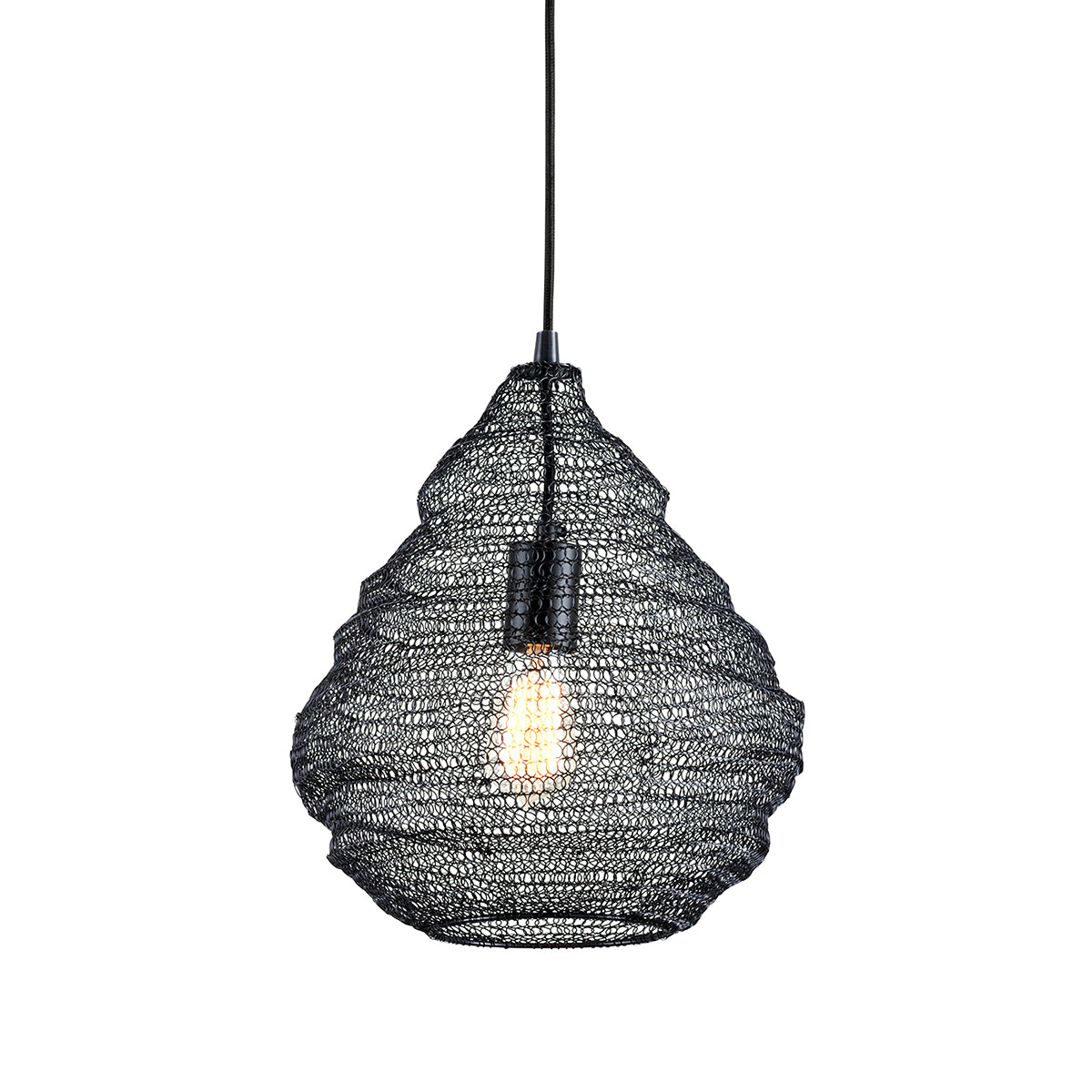 Wabi Sabi Pendant Pendant Troy Lighting