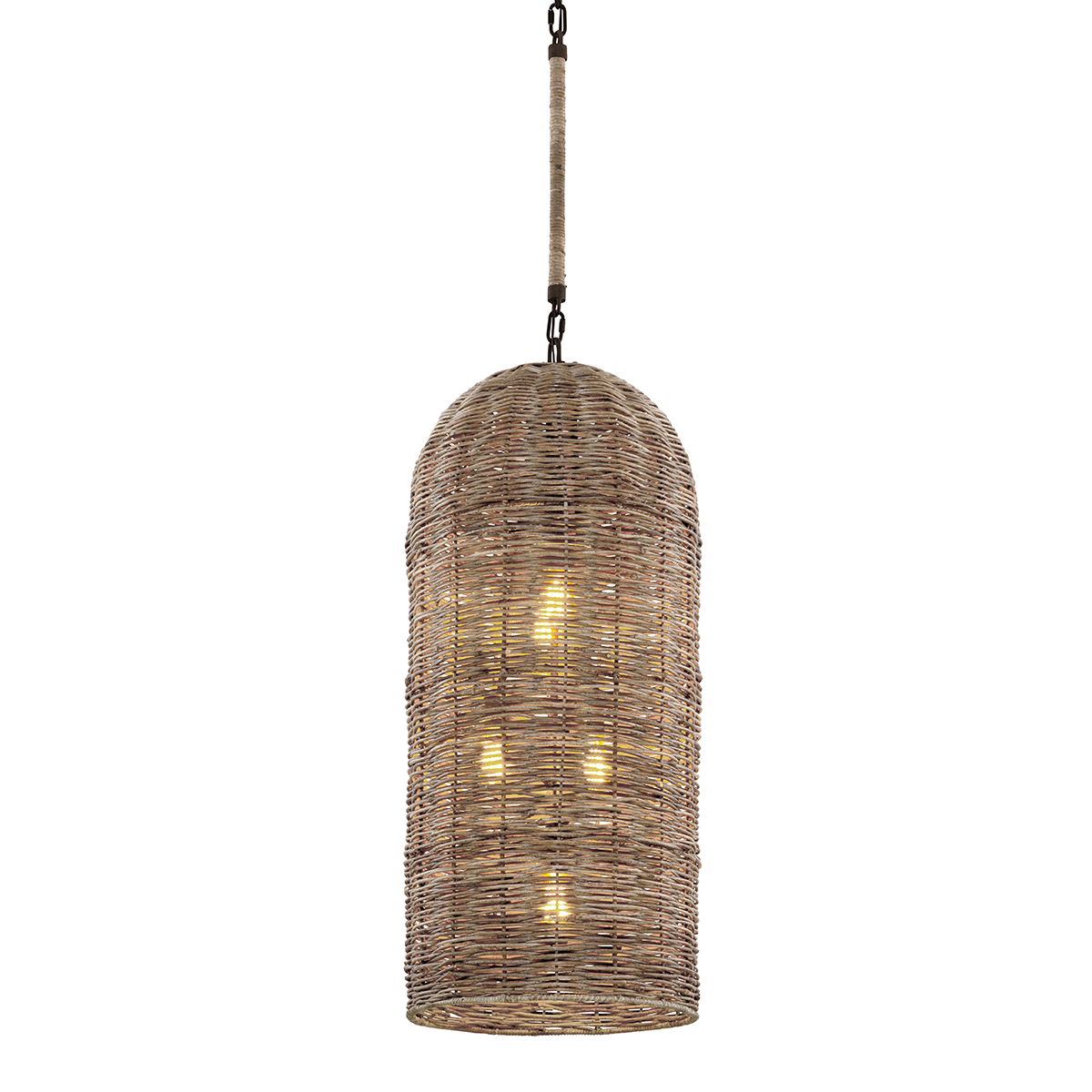 Huxley Pendant Pendant Troy Lighting