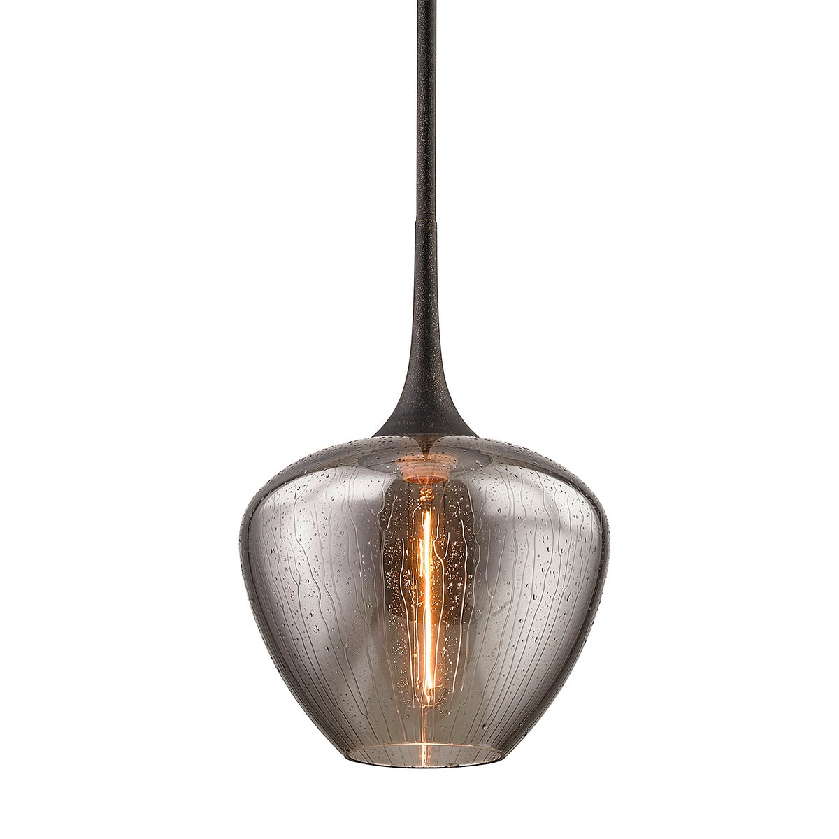 West End Pendant Pendant Troy Lighting