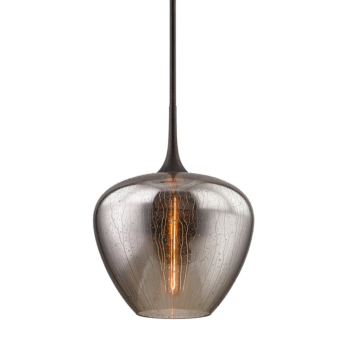 West End Pendant Pendant Troy Lighting