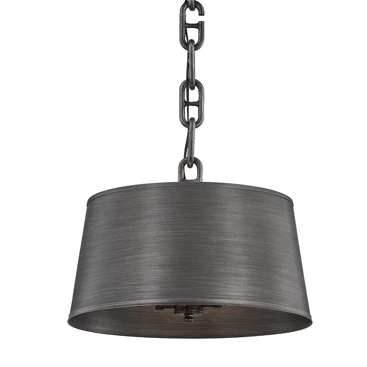 Admirals Row Pendant Pendant Troy Lighting