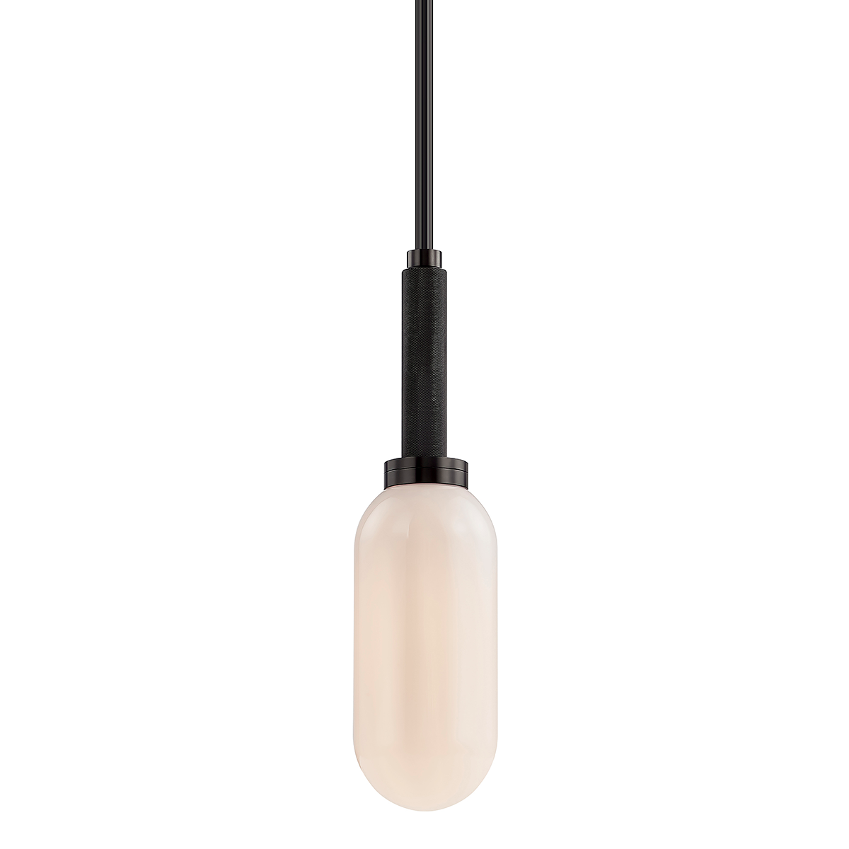 Annex Pendant Pendant Troy Lighting