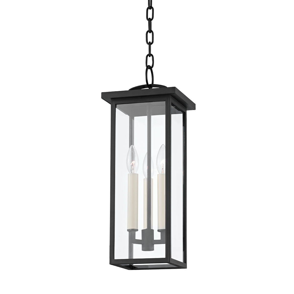 Eden Pendant Pendant Troy Lighting