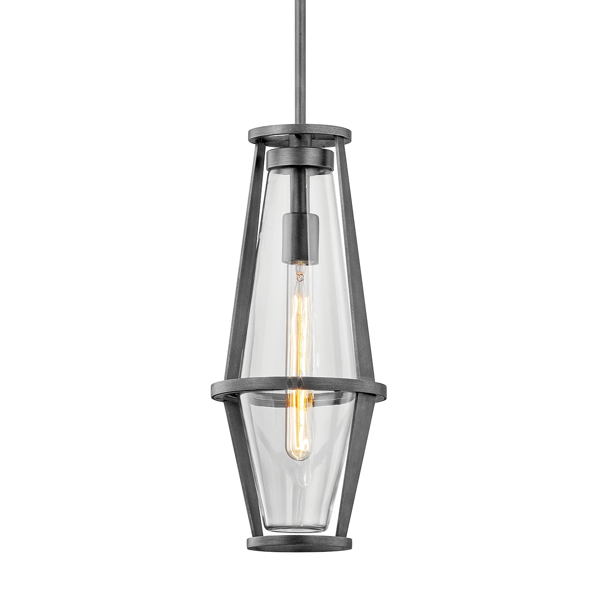 Prospect Pendant Pendant Troy Lighting