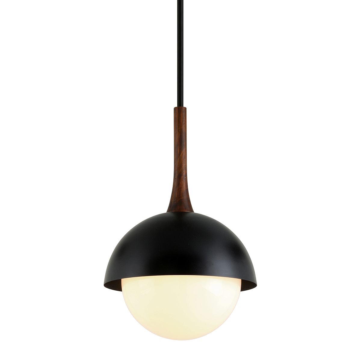 Cadet Pendant Pendant Troy Lighting