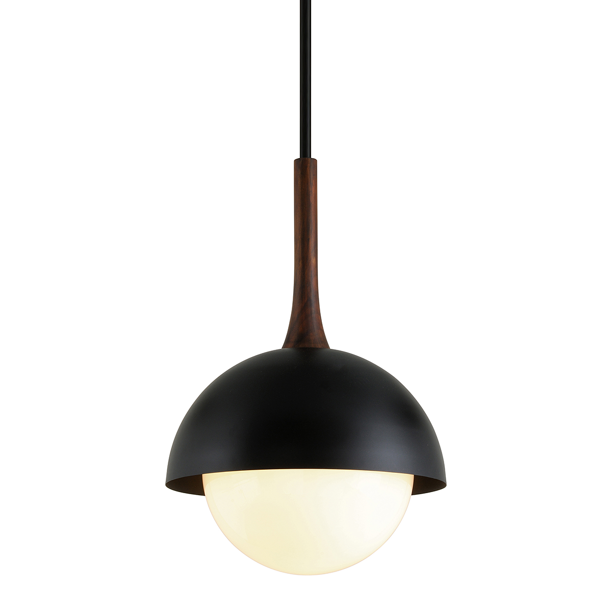 Cadet Pendant Pendant Troy Lighting