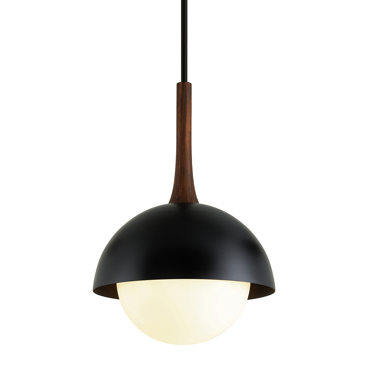 Cadet Pendant Pendant Troy Lighting