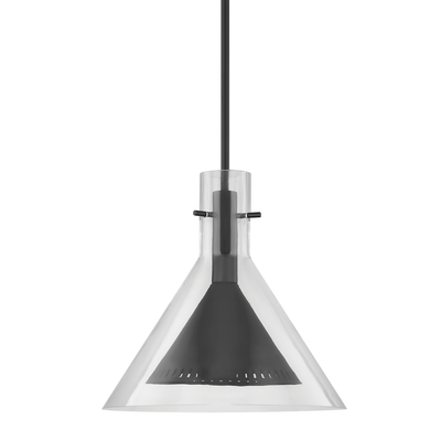 Atticus Pendant Pendant Troy Lighting