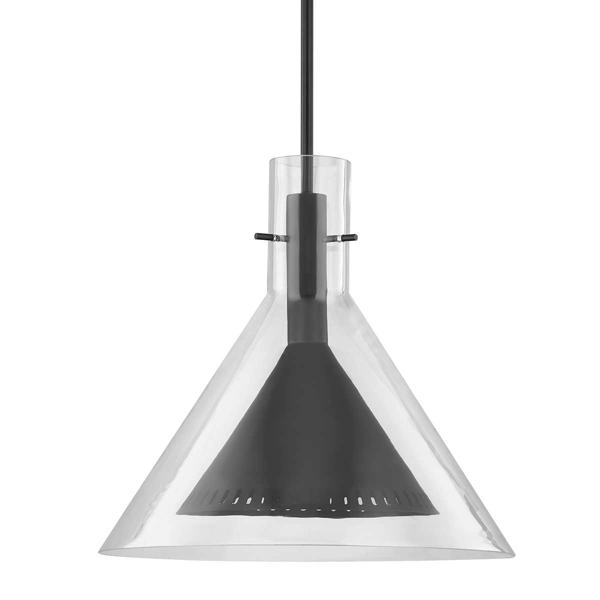 Atticus Pendant Pendant Troy Lighting