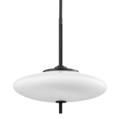 Fallon Pendant Pendant Troy Lighting