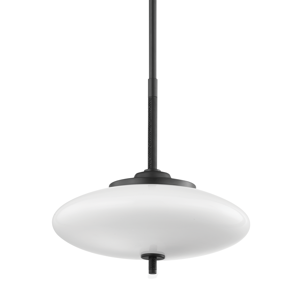 Fallon Pendant Pendant Troy Lighting