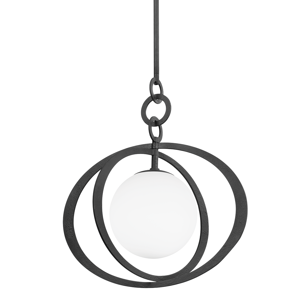 Olancha Pendant Pendant Troy Lighting