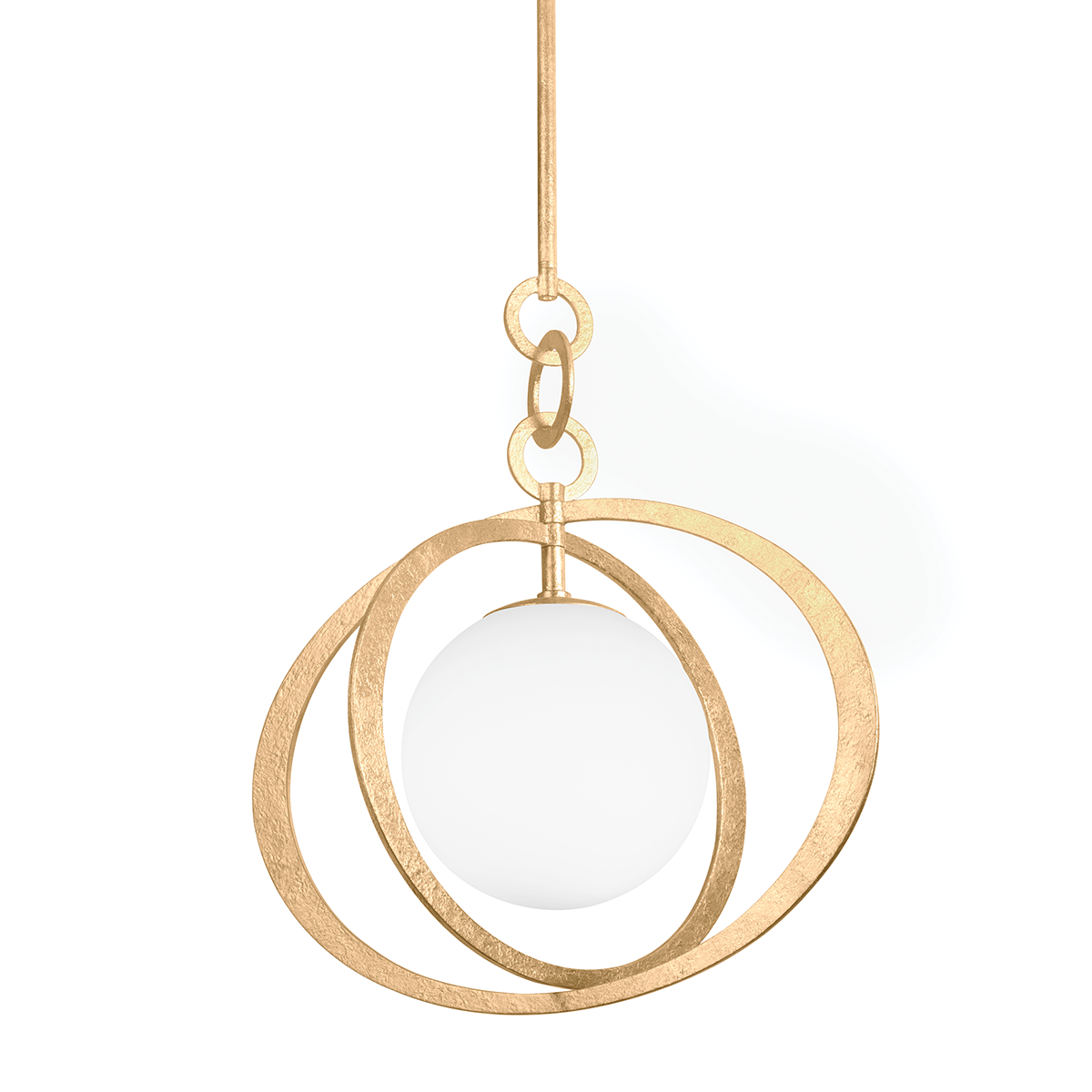 Olancha Pendant Pendant Troy Lighting