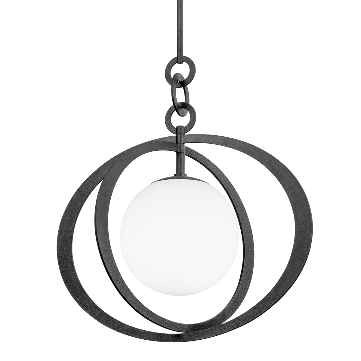 Olancha Pendant Pendant Troy Lighting