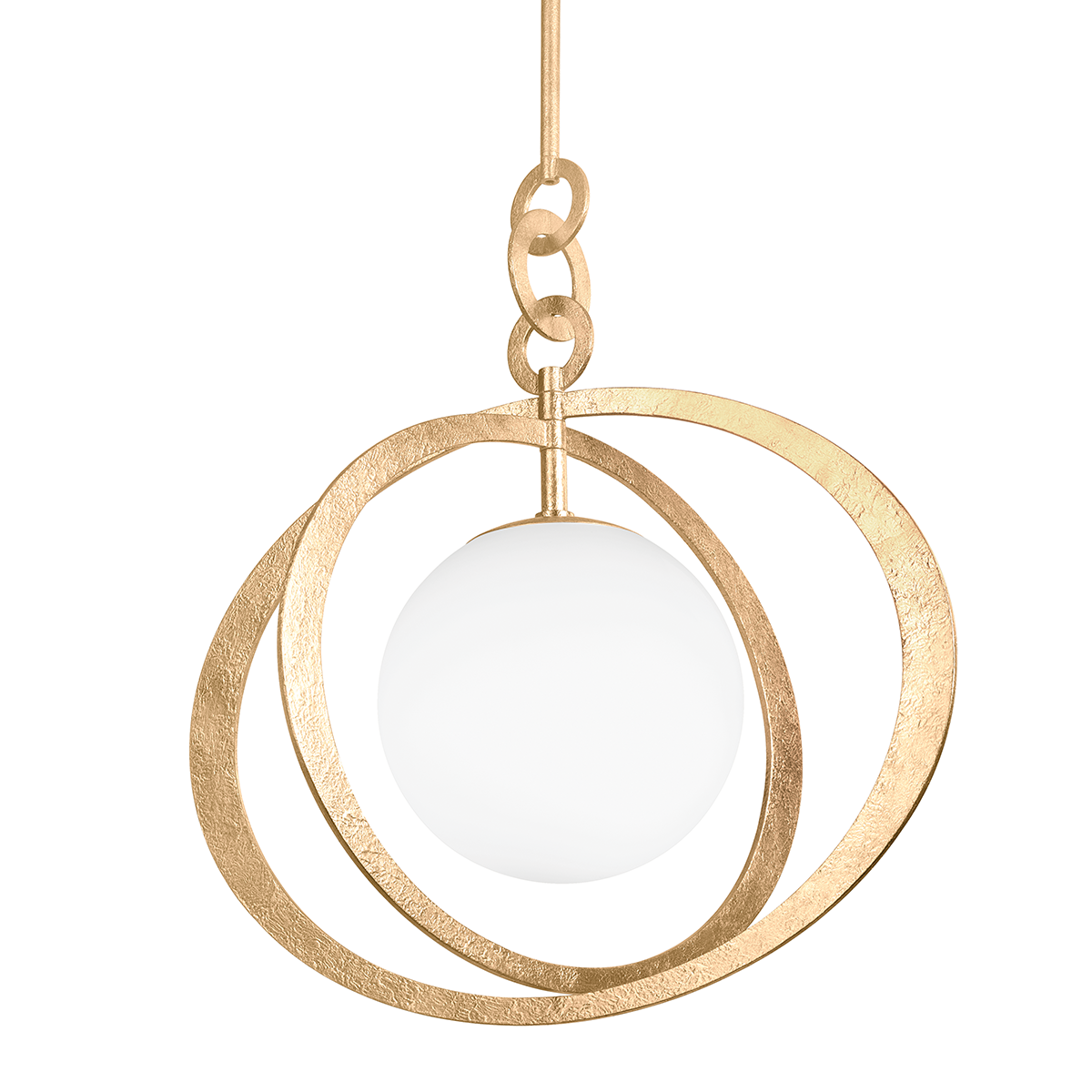 Olancha Pendant Pendant Troy Lighting